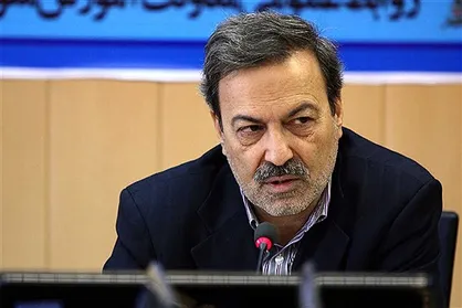 120 هزار دانش آموز بعد از دیپلم وارد بازار کار شده&zwnj;اند