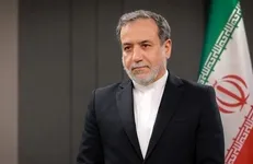 عراقچی: پزشکیان از پوتین برای سفر به ایران دعوت کرده است + فیلم