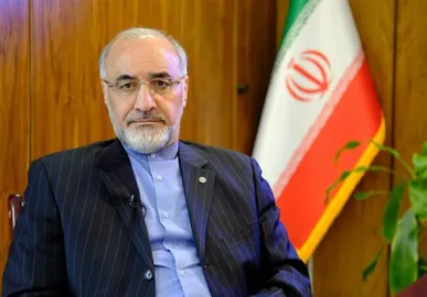 رئیس مرکز تجارت جهانی ایران: وقت ارزیابی عملکرد ۱۶ ساله شورای گفت‌وگوی دولت و بخش خصوصی فرا رسیده است