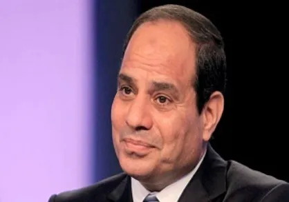 تمدید وضع فوق العاده در مصر برای سه ماه دیگر