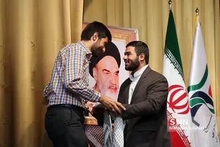 بدرقه