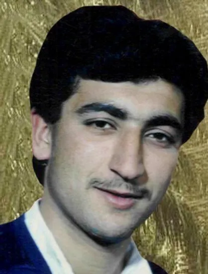 شناسایی شهیدی دیگر از خطه مازندران