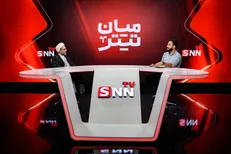 سلیمی: به هیچ وجه کارت سبز به وزیری در دولت ندادیم / عملکرد نظارتی مجلس برای مردم تبیین نشده است + فیلم