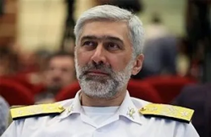 تعداد زیادی قایق تندرو تحویل سپاه می&zwnj;شود/ جزئیاتی از ویژگی&zwnj;های ناوشکن دنا