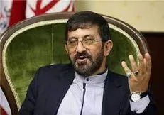 آشوب‌ها ناشی از دشمنی صهیونیست‌ها با انقلاب است/ بدون ترس از ریزش فالوئر جهاد تبیین کنیم