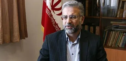 با سوابق سرپرست جدید وزارت کار آشنا شوید
