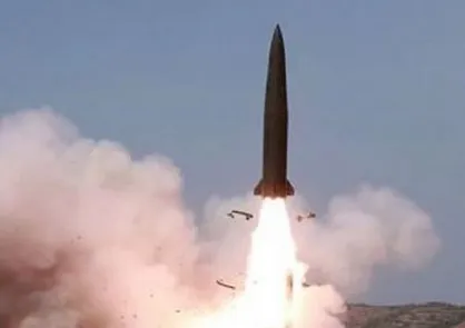 کره&zwnj;جنوبی، آزمایش موتور موشک کره شمالی را تأیید کرد