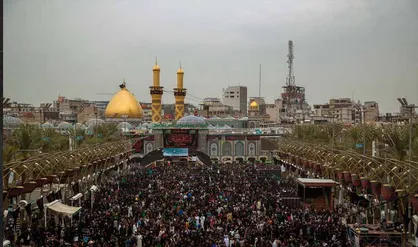 نام نویسی بیش از ۷۲۱ هزار نفر در سامانه سماح