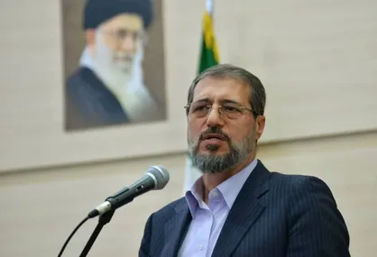 رئیس سازمان حج و زیارت: در تلاش هستیم از فرودگاه طائف هم برای انتقال زائران به عربستان استفاده کنیم