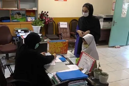 پیش&zwnj;ثبت&zwnj;نام مدارس غیردولتی ۲۰ درصد از کل شهریه است