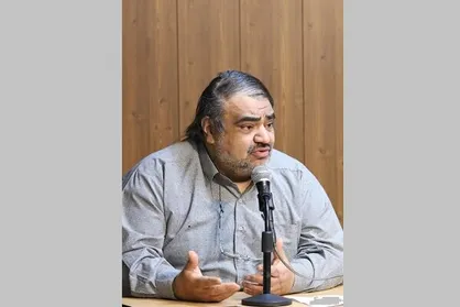 روز تاسوعا، روز انتخاب است/ سرمایه&zwnj;داری چگونه در بنی&zwnj;امیه پدید آمد؟