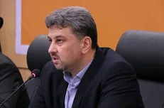 رجبی مشهدی: ۵۵ مگاوات به ظرفیت تولید برق افزوده شد/ ضرورت صرفه‌جویی در هفته جاری