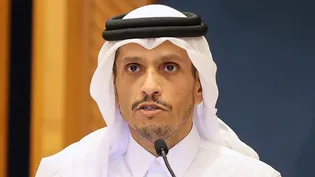 عادی شدن هدف قرار دادن مدارس و تاسیسات غیرنظامی نگران کننده است