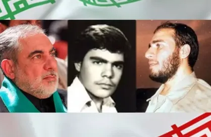 از دجله و فکه تا یمن/ روایتی از مجاهدت&zwnj;های خانواده شهیدان ایرلو