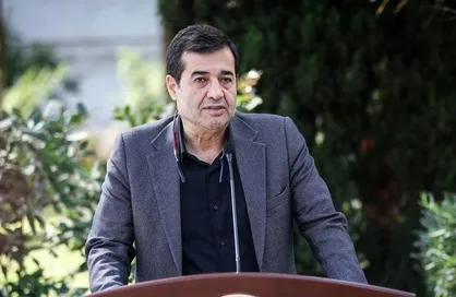 دنیامالی: باید به باشگاه&zwnj;ها کمک کنیم تا خودشان صاحب ورزشگاه شوند + فیلم