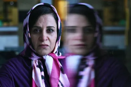 &laquo;شهربانو&raquo; برای حضور در جشنواره فیلم فجر آماده می&zwnj;شود
