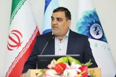 بهبود کیفیت خدمات همراه اول در مناطق روستایی و شهری سمنان