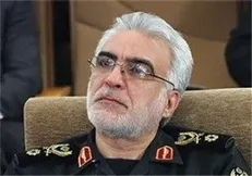 در کشوری که استحکام ساخت درونی وجود دارد دشمن هیچ غلطی نمی‌تواند بکند/ دلایل پیشرفت کشور در حوزه دفاعی و عدم موفقیت در صنعت خودرو سازی