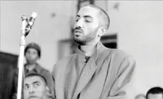 ماجرای دلخوری امام از مراجع در بحث اعدام نواب چه بود؟