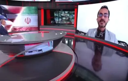 یمن در این مقطع حساس مردم ایران را تنها نخواهد گذاشت
