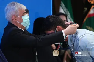 شسبز