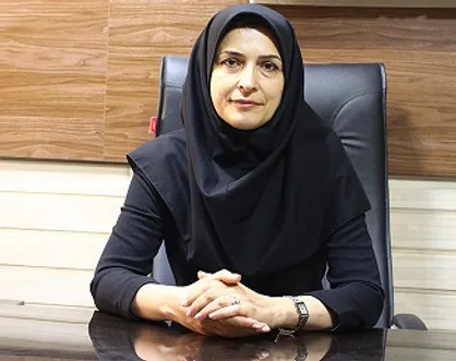 مسواک و نخ دندان مهمترین اقدام در پیشگیرى از التهاب نسوج اطراف دندان و لثه است