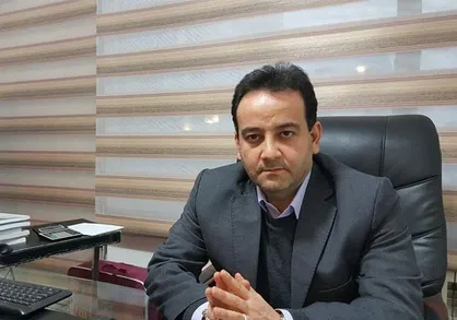 بالسینی: رشد اقتصادی بدون اشتغال&zwnj;زایی فایده ندارد/ بنگاه&zwnj;های کوچک و متوسط حمایت&zwnj; شوند