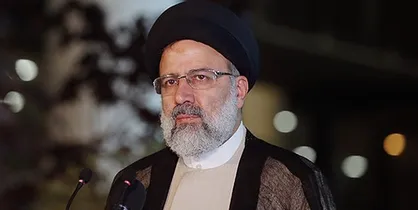 تمدن نوین اسلامی امری دست&zwnj;یافتنی است و عزم راسخ می&zwnj;طلبد