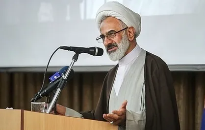حاجی&zwnj;&zwj;صادقی: آمریکا اذعان دارد که انقلاب اسلامی مرگ تدریجی آن&zwnj;ها را رقم زده است