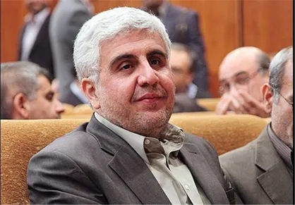 سه عضو هیات بدوی تخلفات انتظامی سازمان مرکزی دانشگاه آزاد منصوب شد