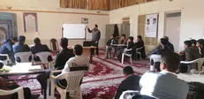 دومین دوره میعاد به میزبانی خراسان شمالی از ۱۱ تا ۱۴ بهمن برگزار می‌شود