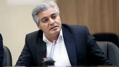 سامانه ۲۴۳۰ مشورت با بخش خصوصی قبل از تصمیم&zwnj;گیری را نهادینه می&zwnj;کند