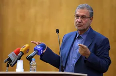 ربیعی: طرح معیشتی ۷۵ درصد جامعه را تحت پوشش قرار می‌دهد / نگرانی ما متوجه افرادی است که نامشان جایی ثبت نشده