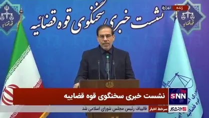 جهانگیر: ۳۰ هزار هکتار از اراضی تصرف شده در سال ۱۴۰۲ به بیت المال اعاده شد/ ۳۹۰۲ بنای غیرمجاز تخریب شد
