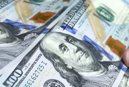 قیمت ارز در بازار چند تومان است؟