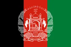 اتحادیه‌اروپا خواستار آتش‌بس در افغانستان شد