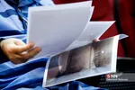 دومین جلسه رسیدگی مجدد به پرونده قتل میترا استاد