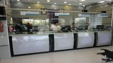 ابلاغیه جدید بانک مرکزی کار صرافی‌ها را مختل کرد