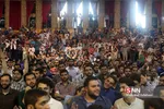 سلام
