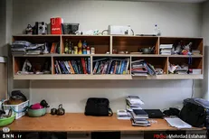نحوه پرداخت اجاره بهای خوابگاه‌های دانشگاه شریف اعلام شد