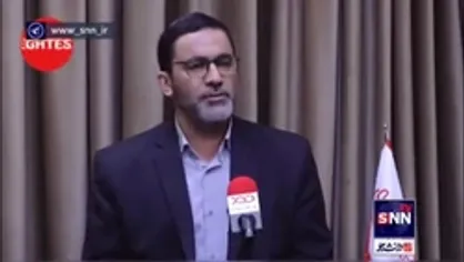 عضو کمیسیون صنایع و معادن مجلس: دولت روحانی ۸ میلیارد دلار ۴۲۰۰ تومانی را بجای یکسال ظرف ۶ ماه تمام کرد!