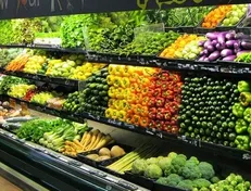 پژوهش‌های کاربردی در علوم کشاورزی غذای سالم از مزرعه تا سفره توسعه می‌یابد