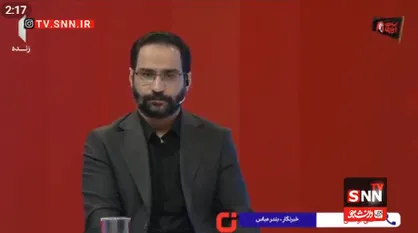 کسب&zwnj;وکار&zwnj;های دریایی جنوب از حملات آمریکا آسیب دیده&zwnj;اند / مردم با وجود شرایط جنگی، مقاومت خود را حفظ کرده&zwnj;اند+فیلم
