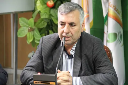 دانشگاه&zwnj;ها باید به جای کمیت&zwnj;ها، کیفیت آموزش را ارتقا دهند