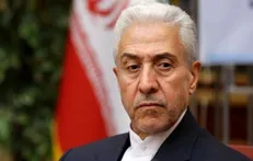 نامه ۳۱ مجمع تخصصی جمعیت فرهنگیان جوان در کشور به وزیر علوم