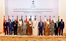 گفت و شنود/ کت و شلوار!