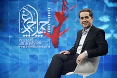 تعزیه باعث شد که موسیقی دستگاهی ما حفظ شود