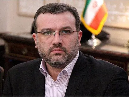 موسوی: فرار مالیاتی انگیزه فعالیت اقتصادی سالم را از بین می&zwnj;برد/ روا نیست کارمند قبل از دریافت حقوق مالیات بدهد اما میلیاردرها فرار کنند