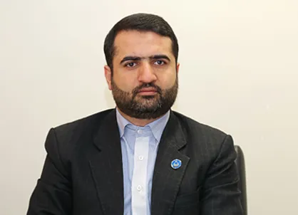 بلوکات، مدیر طرح و برنامه شبکه سه سیما شد