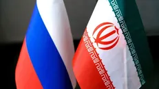 روابط تهران و مسکو به سطح راهبردی می‌‎رود / افزایش ۳۱ درصدی حجم تبادلات تجاری ایران و روسیه + فیلم